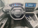  Peugeot  5008 Peugeot,  FL'20, Peugeot  1.5 BlueHDi 96kW S&S EAT8 Active Pack #5