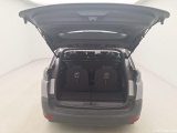  Peugeot  5008 Peugeot,  FL'20, Peugeot  1.5 BlueHDi 96kW S&S EAT8 Active Pack #7