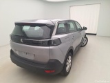  Peugeot  5008 Peugeot,  FL'20, Peugeot  1.5 BlueHDi 96kW S&S EAT8 Active Pack #8