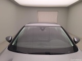  Peugeot  5008 Peugeot,  FL'20, Peugeot  1.5 BlueHDi 96kW S&S EAT8 Active Pack #10