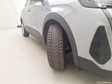  Peugeot  5008 Peugeot,  FL'20, Peugeot  1.5 BlueHDi 96kW S&S EAT8 Active Pack #12