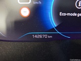  Peugeot  5008 Peugeot,  FL'20, Peugeot  1.5 BlueHDi 96kW S&S EAT8 Active Pack #16