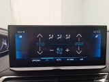  Peugeot  5008 Peugeot,  FL'20, Peugeot  1.5 BlueHDi 96kW S&S EAT8 Active Pack #19