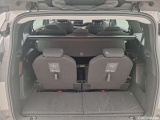  Peugeot  5008 Peugeot,  FL'20, Peugeot  1.5 BlueHDi 96kW S&S EAT8 Active Pack #21