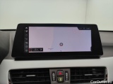  Bmw  X1 BMW  xDrive25e (162 kW) 5d #13