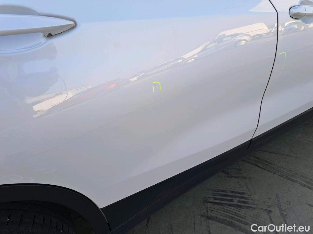  Bmw  X2 Serie  sDrive 18i Advantage 1.5 140CV AT7 E6dT #13