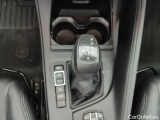  Bmw  X1 BMW  xDrive25e (162 kW) 5d #43