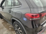  Mercedes  GLA MERCEDES CLASSE  DIESEL (H247)  180 d 116 Business Solution 5d #24