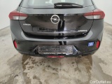  Opel  Corsa OPEL  - 2020 1.2 Turbo 100 Edition Start/Stop (EU6AP) 5d 