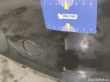  Opel  Corsa OPEL  - 2020 1.2 Turbo 100 Edition Start/Stop (EU6AP) 5d #3