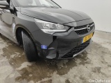  Opel  Corsa OPEL  - 2020 1.2 Turbo 100 Edition Start/Stop (EU6AP) 5d #4