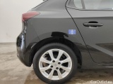  Opel  Corsa OPEL  - 2020 1.2 Turbo 100 Edition Start/Stop (EU6AP) 5d #7