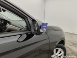  Opel  Corsa OPEL  - 2020 1.2 Turbo 100 Edition Start/Stop (EU6AP) 5d #10