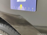  Opel  Corsa OPEL  - 2020 1.2 Turbo 100 Edition Start/Stop (EU6AP) 5d #9