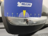  Opel  Corsa OPEL  - 2020 1.2 Turbo 100 Edition Start/Stop (EU6AP) 5d #11