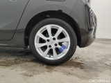  Opel  Corsa OPEL  - 2020 1.2 Turbo 100 Edition Start/Stop (EU6AP) 5d #12