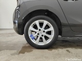  Opel  Corsa OPEL  - 2020 1.2 Turbo 100 Edition Start/Stop (EU6AP) 5d #14