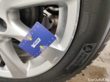  Opel  Corsa OPEL  - 2020 1.2 Turbo 100 Edition Start/Stop (EU6AP) 5d #13