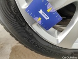  Opel  Corsa OPEL  - 2020 1.2 Turbo 100 Edition Start/Stop (EU6AP) 5d #15