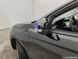  Opel  Corsa OPEL  - 2020 1.2 Turbo 100 Edition Start/Stop (EU6AP) 5d #16
