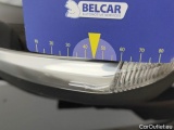  Opel  Corsa OPEL  - 2020 1.2 Turbo 100 Edition Start/Stop (EU6AP) 5d #17
