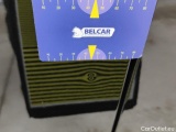  Opel  Corsa OPEL  - 2020 1.2 Turbo 100 Edition Start/Stop (EU6AP) 5d #19