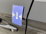  Opel  Corsa OPEL  - 2020 1.2 Turbo 100 Edition Start/Stop (EU6AP) 5d #21