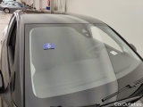  Opel  Corsa OPEL  - 2020 1.2 Turbo 100 Edition Start/Stop (EU6AP) 5d #22
