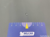  Opel  Corsa OPEL  - 2020 1.2 Turbo 100 Edition Start/Stop (EU6AP) 5d #23