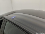  Opel  Corsa OPEL  - 2020 1.2 Turbo 100 Edition Start/Stop (EU6AP) 5d #24