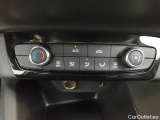  Opel  Corsa OPEL  - 2020 1.2 Turbo 100 Edition Start/Stop (EU6AP) 5d #27