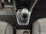  Opel  Corsa OPEL  - 2020 1.2 Turbo 100 Edition Start/Stop (EU6AP) 5d #28