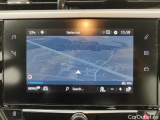  Opel  Corsa OPEL  - 2020 1.2 Turbo 100 Edition Start/Stop (EU6AP) 5d #31