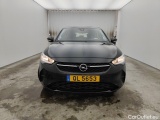  Opel  Corsa OPEL  - 2020 1.2 Turbo 100 Edition Start/Stop (EU6AP) 5d #29