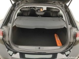  Opel  Corsa OPEL  - 2020 1.2 Turbo 100 Edition Start/Stop (EU6AP) 5d #32