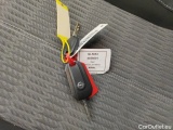  Opel  Corsa OPEL  - 2020 1.2 Turbo 100 Edition Start/Stop (EU6AP) 5d #30