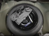  Opel  Corsa OPEL  - 2020 1.2 Turbo 100 Edition Start/Stop (EU6AP) 5d #33