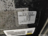  Opel  Corsa OPEL  - 2020 1.2 Turbo 100 Edition Start/Stop (EU6AP) 5d #36