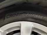  Opel  Corsa OPEL  - 2020 1.2 Turbo 100 Edition Start/Stop (EU6AP) 5d #37