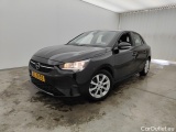  Opel  Corsa OPEL  - 2020 1.2 Turbo 100 Edition Start/Stop (EU6AP) 5d #38
