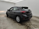  Opel  Corsa OPEL  - 2020 1.2 Turbo 100 Edition Start/Stop (EU6AP) 5d #39