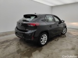  Opel  Corsa OPEL  - 2020 1.2 Turbo 100 Edition Start/Stop (EU6AP) 5d #40