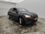  Opel  Corsa OPEL  - 2020 1.2 Turbo 100 Edition Start/Stop (EU6AP) 5d #41