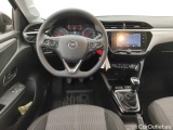  Opel  Corsa OPEL  - 2020 1.2 Turbo 100 Edition Start/Stop (EU6AP) 5d #42