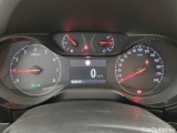  Opel  Corsa OPEL  - 2020 1.2 Turbo 100 Edition Start/Stop (EU6AP) 5d #45