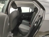  Opel  Corsa OPEL  - 2020 1.2 Turbo 100 Edition Start/Stop (EU6AP) 5d #44