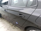  Opel  Corsa OPEL  - 2020 1.2 Turbo 100 Edition Start/Stop (EU6AP) 5d 