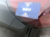  Opel  Corsa OPEL  - 2020 1.2 Turbo 100 Edition Start/Stop (EU6AP) 5d #6
