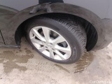  Opel  Corsa OPEL  - 2020 1.2 Turbo 100 Edition Start/Stop (EU6AP) 5d #12