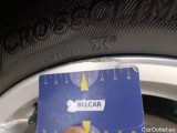  Opel  Corsa OPEL  - 2020 1.2 Turbo 100 Edition Start/Stop (EU6AP) 5d #13